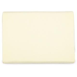 sante Soft Touch therm. Kern Nachfüllbeutel  