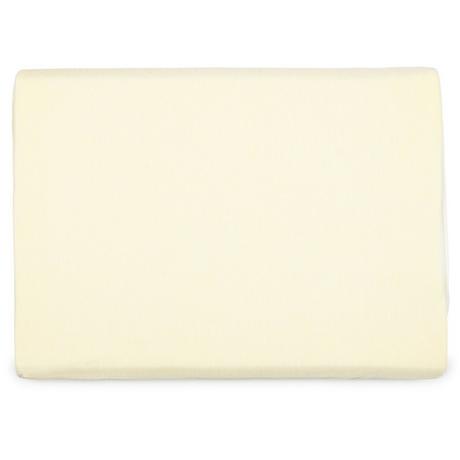 sante Soft Touch therm. Kern Nachfüllbeutel  