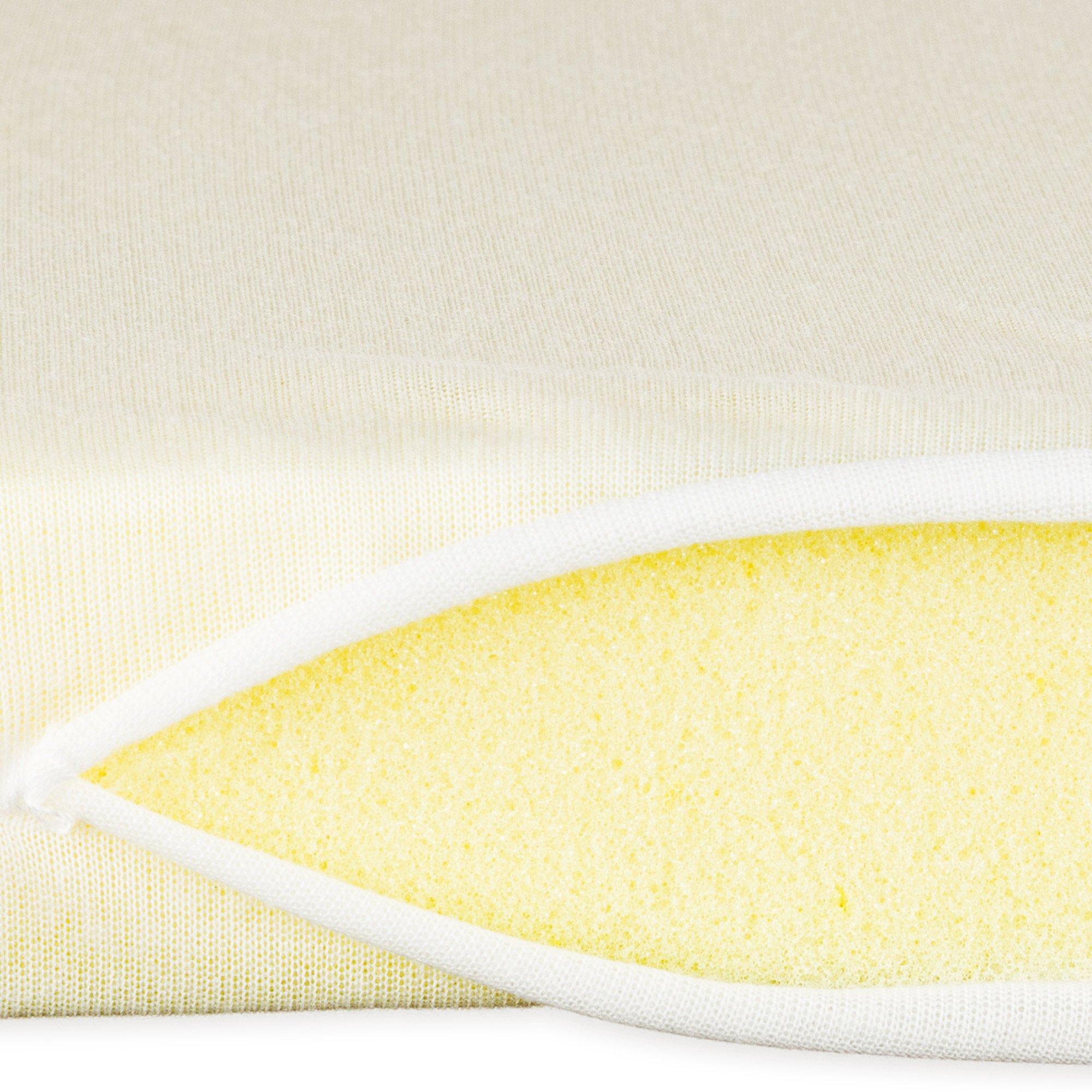 sante Soft Touch therm. Kern Nachfüllbeutel  