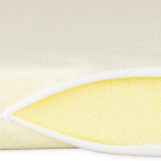 sante Soft Touch therm. Kern Nachfüllbeutel  