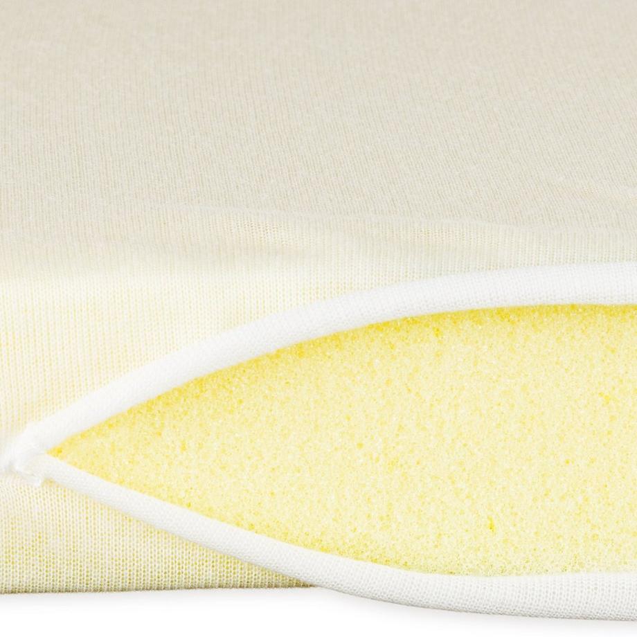 sante Soft Touch therm. Kern Nachfüllbeutel  