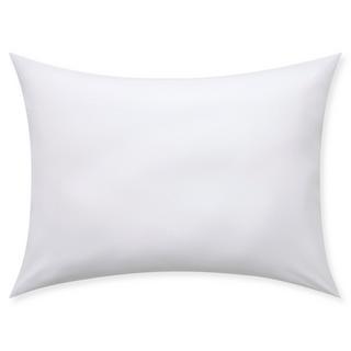 TEMPUR Housse Tempur Comfort und Tradition 