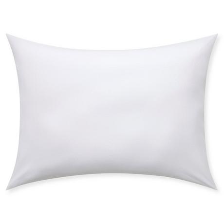 TEMPUR Housse Tempur Comfort und Tradition 