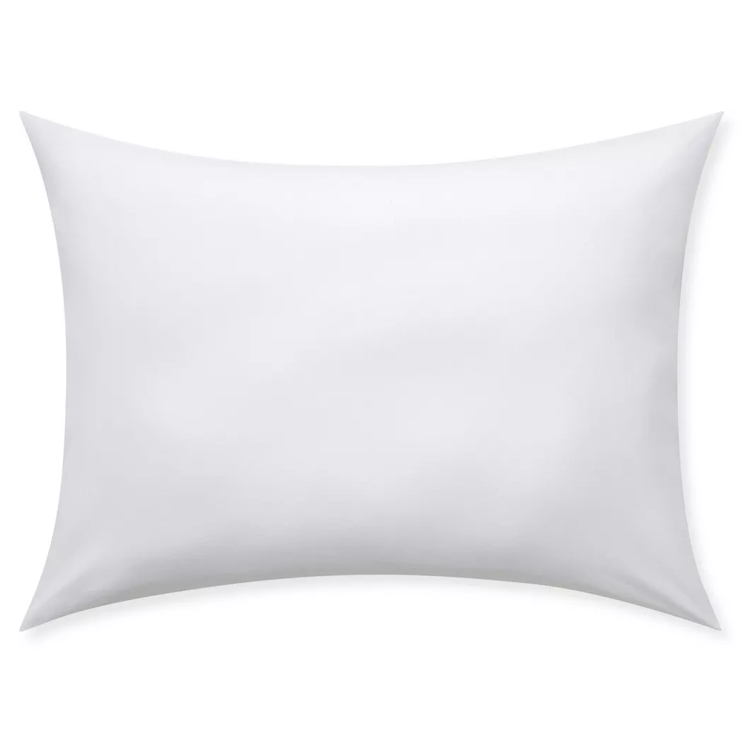 Tempur -  Bezüge, One Size, Weiss