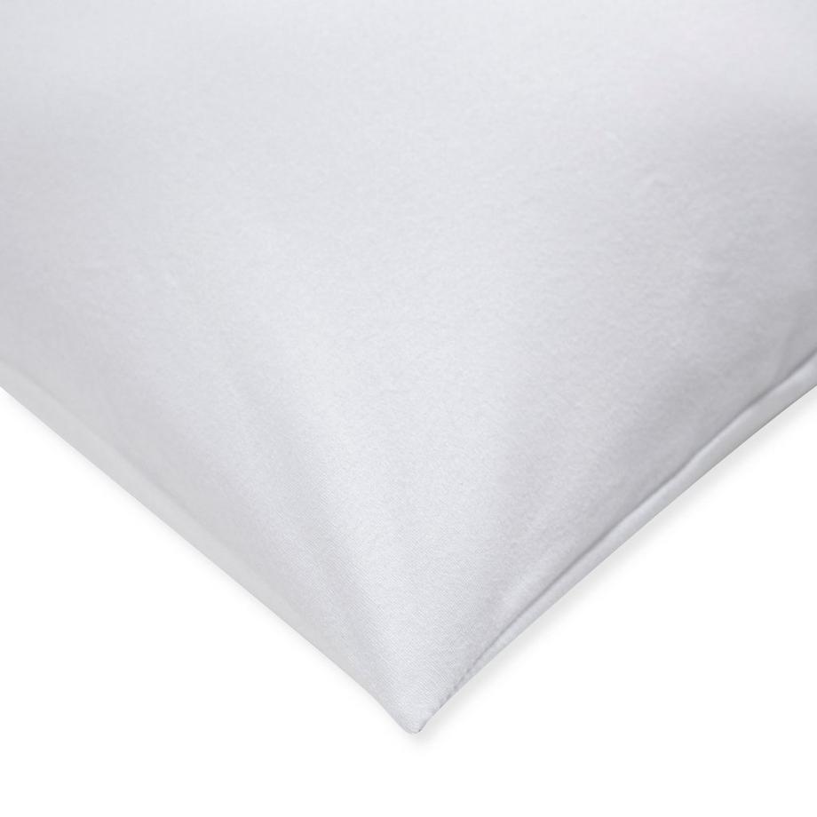 TEMPUR Housse Tempur Comfort und Tradition 