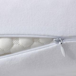 TEMPUR Housse Tempur Comfort und Tradition 