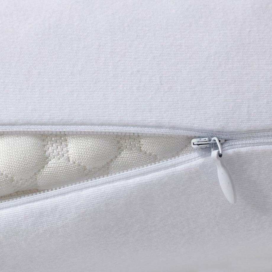 TEMPUR Housse Tempur Comfort und Tradition 