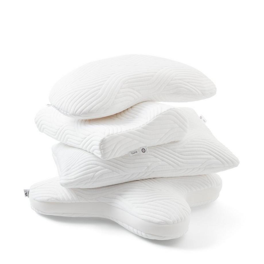 TEMPUR Housse Tempur Comfort und Tradition 