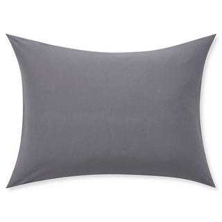 TEMPUR Tempur Bezüge Comfort und Tradition 