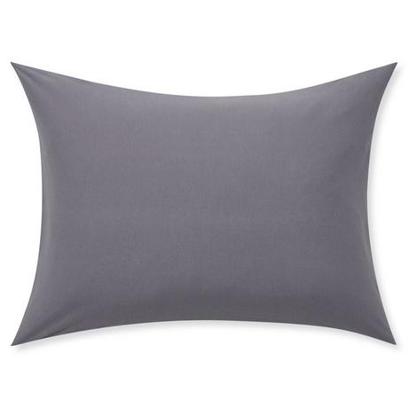 TEMPUR Tempur Bezüge Comfort und Tradition 