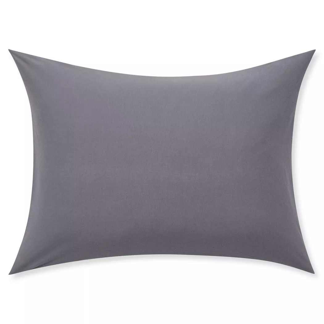 Tempur -  Bezüge, One Size, Grau