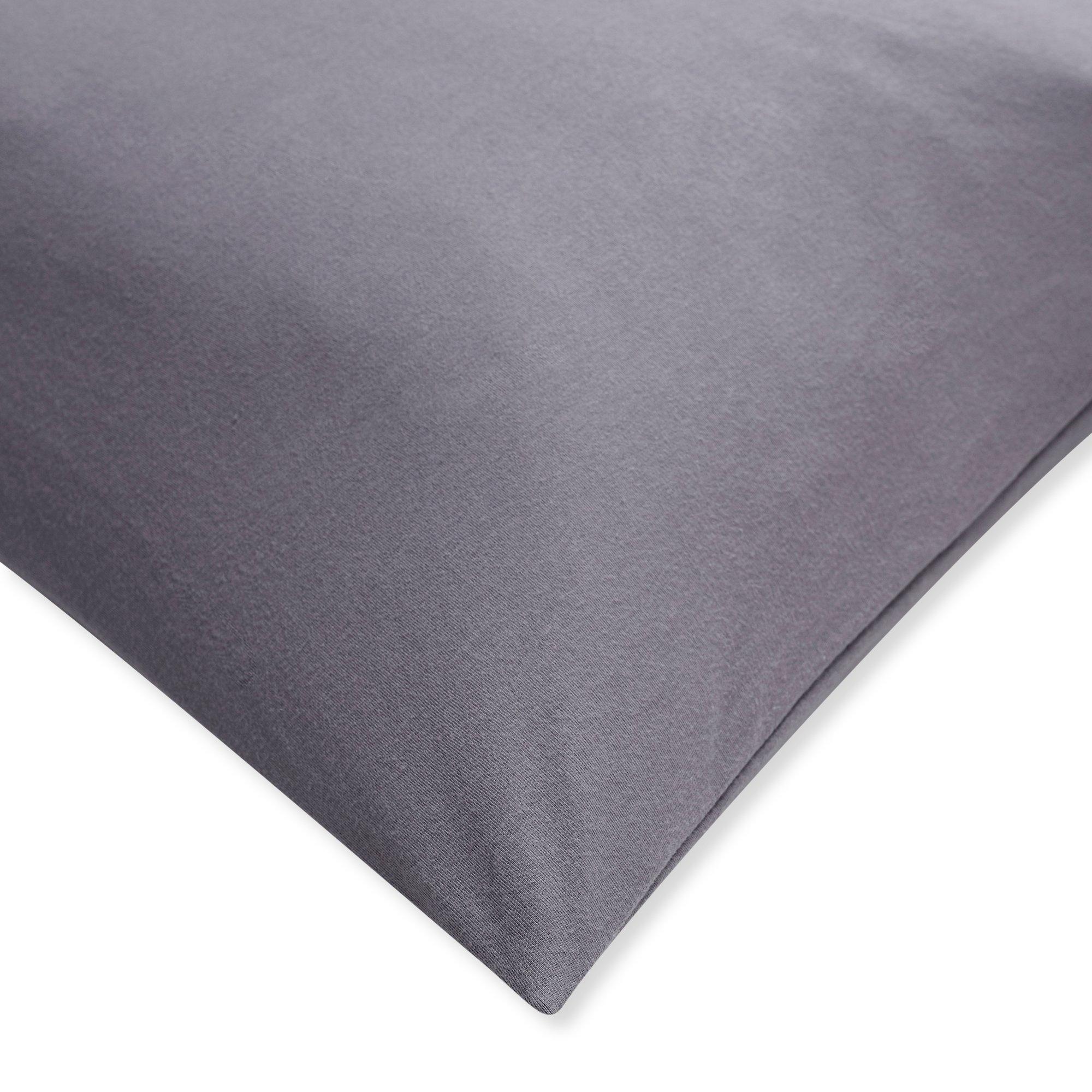 TEMPUR Housse Tempur Comfort und Tradition 