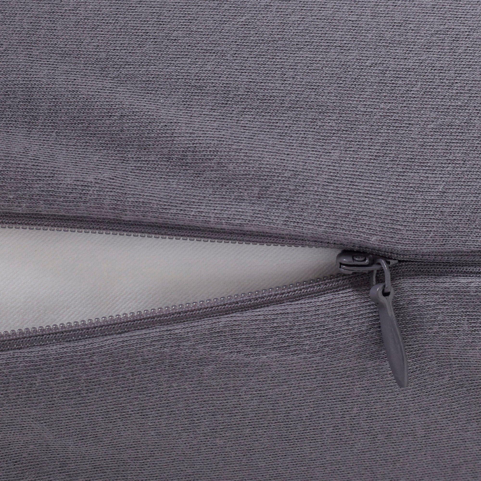 TEMPUR Housse Tempur Comfort und Tradition 