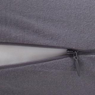 TEMPUR Tempur Bezüge Comfort und Tradition 