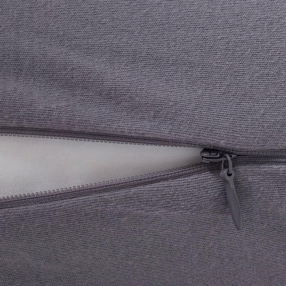 TEMPUR Tempur Bezüge Comfort und Tradition 