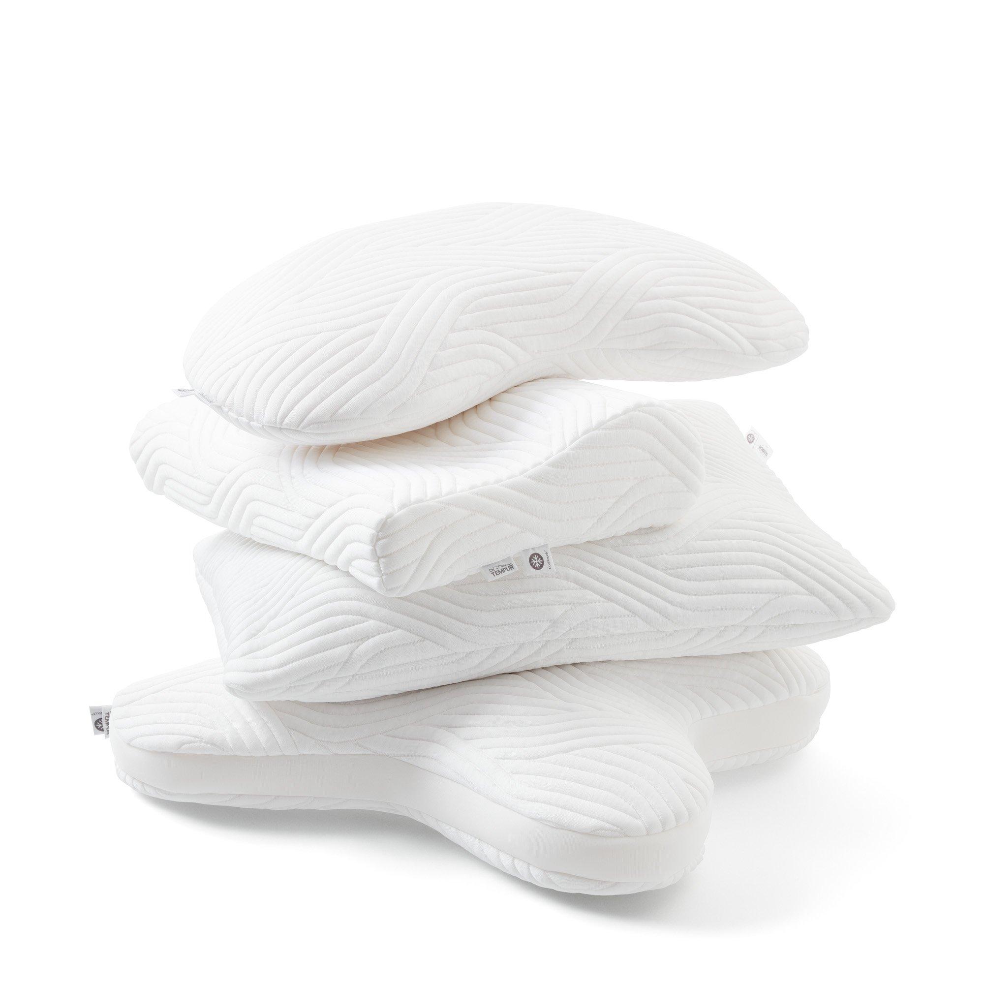 TEMPUR Tempur Bezüge Comfort und Tradition 