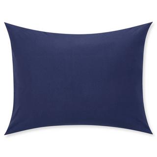 TEMPUR Housse Tempur Comfort und Tradition 