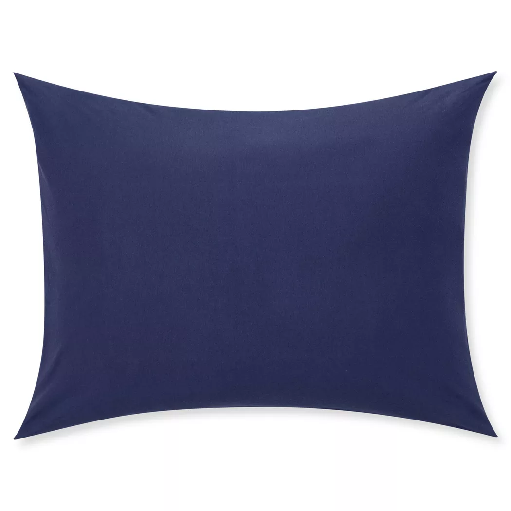 Tempur -  Bezüge, One Size, Blau