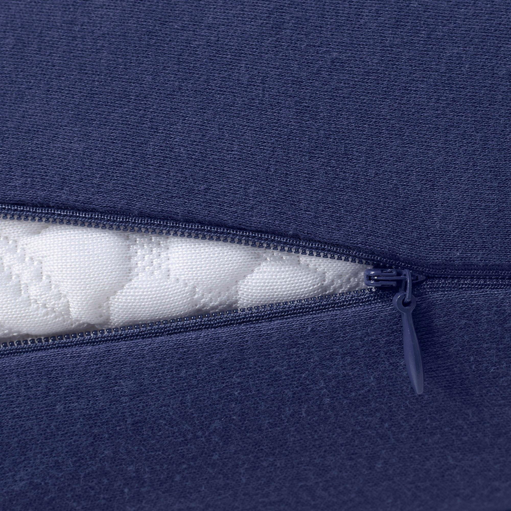 TEMPUR Housse Tempur Comfort und Tradition 