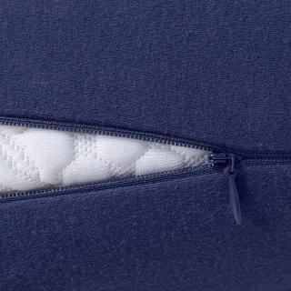 TEMPUR Housse Tempur Comfort und Tradition 