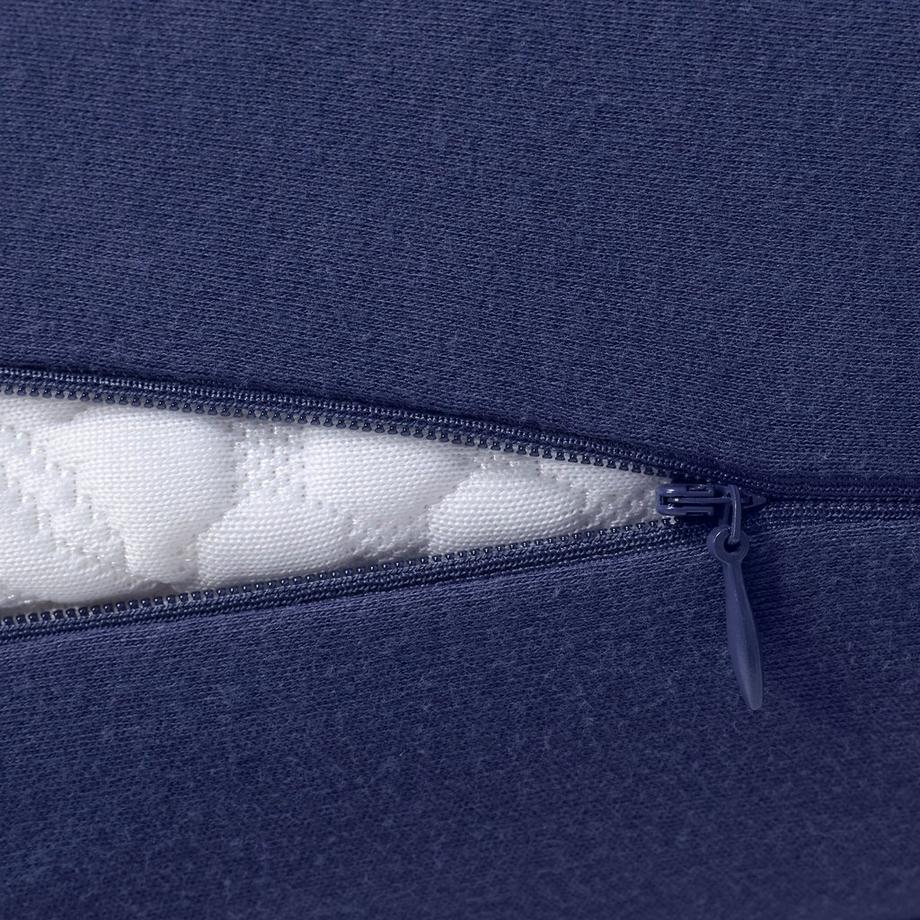 TEMPUR Fodera Tempur Comfort und Tradition 