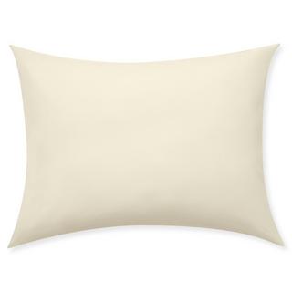 TEMPUR Housse Tempur Comfort und Tradition 