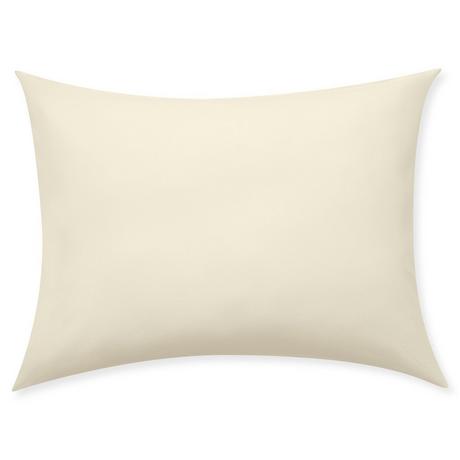 TEMPUR Housse Tempur Comfort und Tradition 