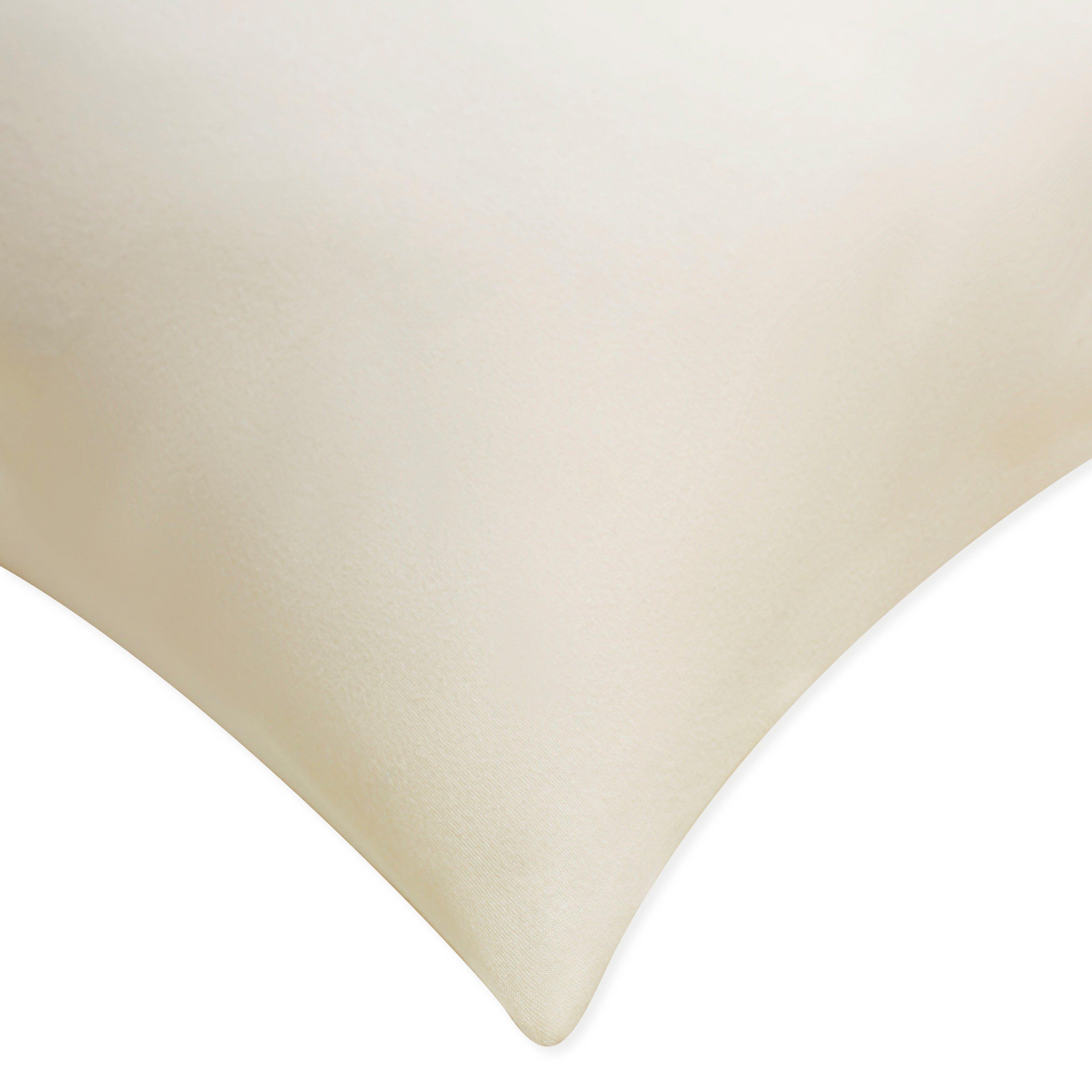 TEMPUR Housse Tempur Comfort und Tradition 