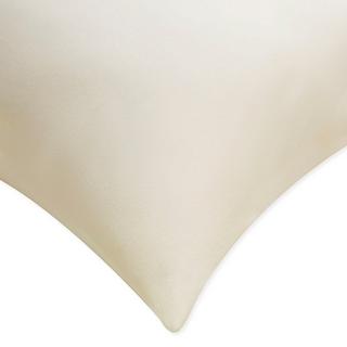 TEMPUR Housse Tempur Comfort und Tradition 