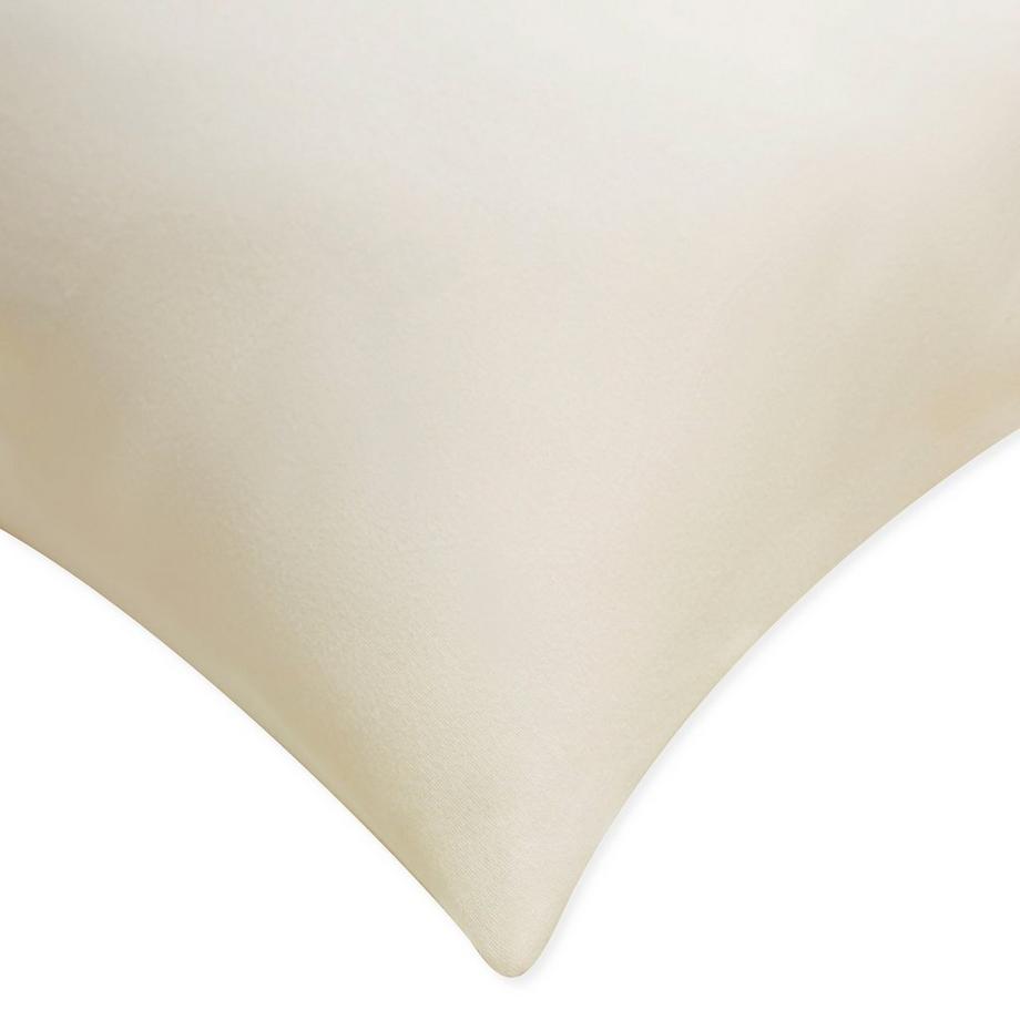 TEMPUR Tempur Bezüge Comfort und Tradition 