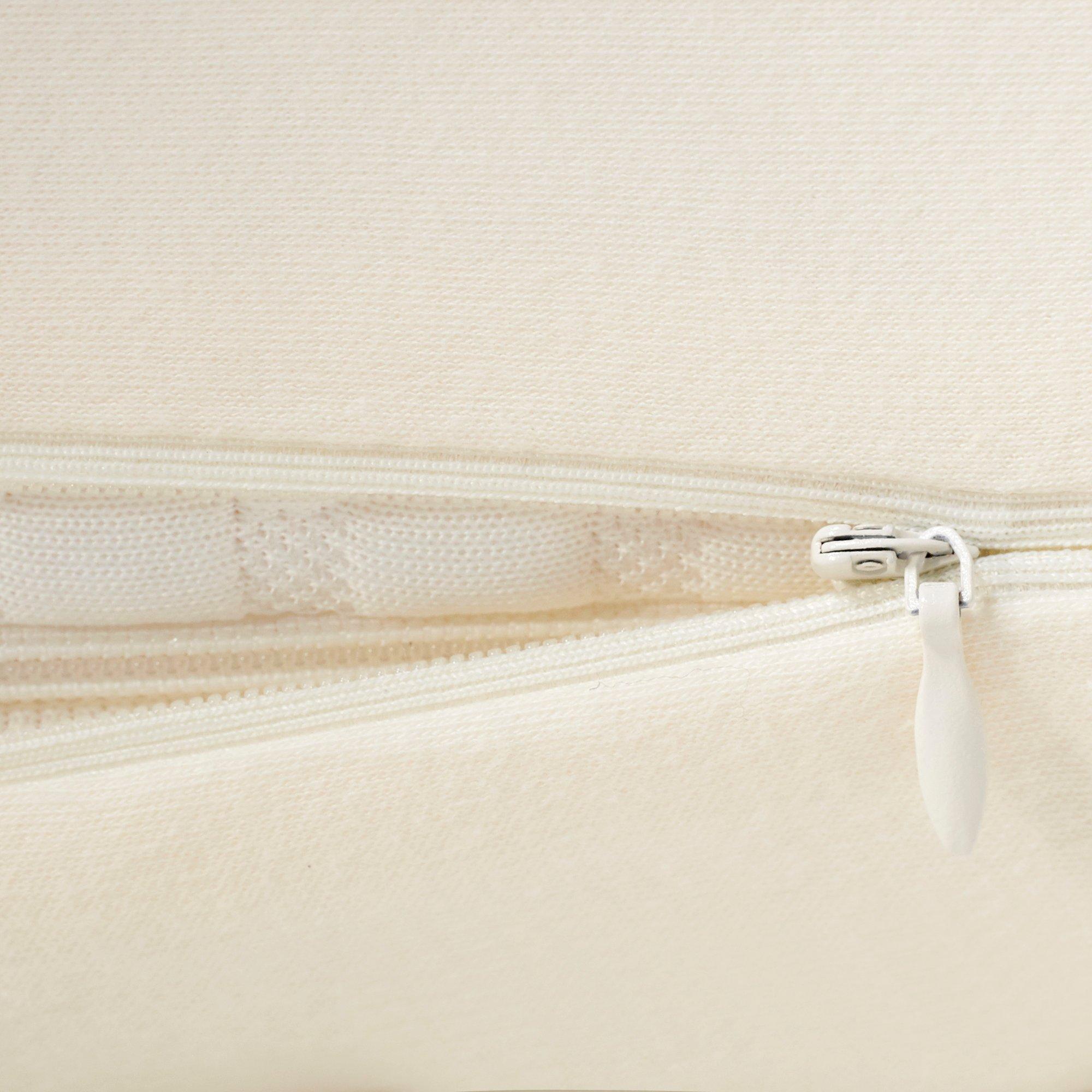 TEMPUR Housse Tempur Comfort und Tradition 