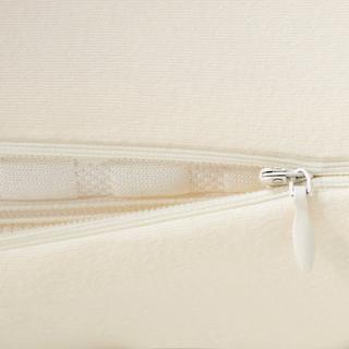 TEMPUR Housse Tempur Comfort und Tradition 