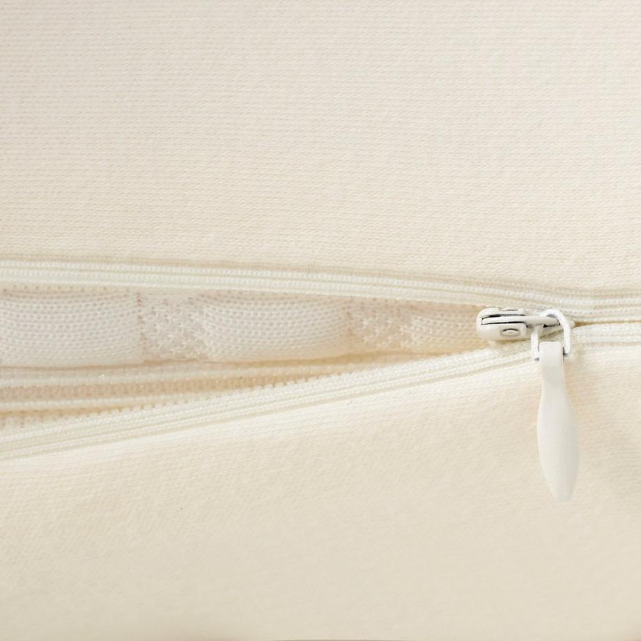 TEMPUR Tempur Bezüge Comfort und Tradition 