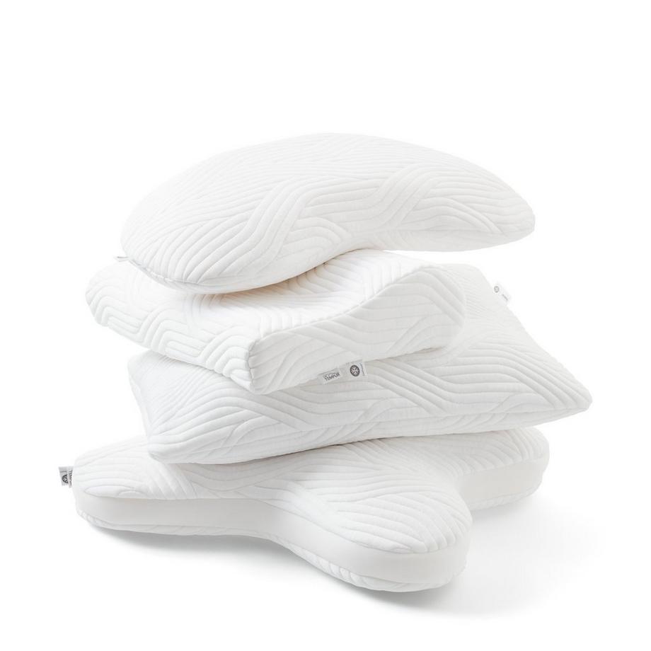 TEMPUR Tempur Bezüge Comfort und Tradition 