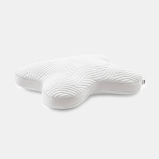 TEMPUR Housse Tempur All-Around 