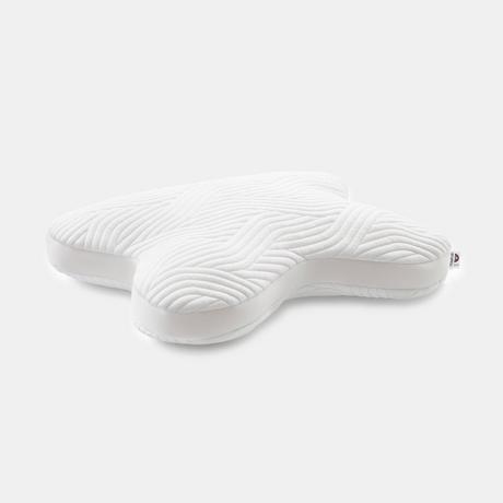 TEMPUR Housse Tempur All-Around 