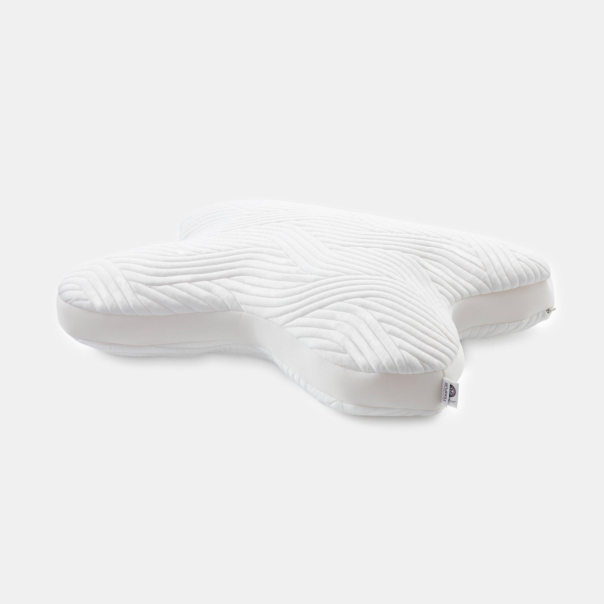 TEMPUR Housse Tempur All-Around 