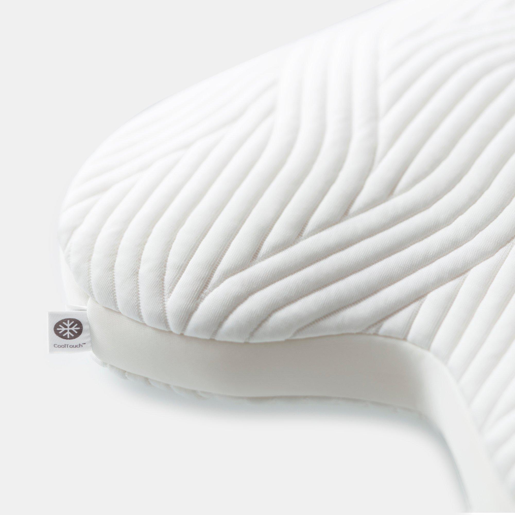 TEMPUR Housse Tempur All-Around 