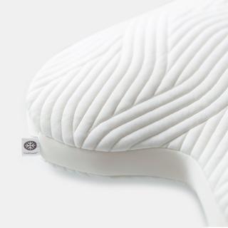 TEMPUR Housse Tempur All-Around 