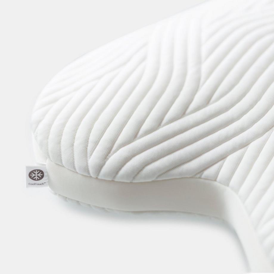 TEMPUR Tempur Bezüge All-Around 