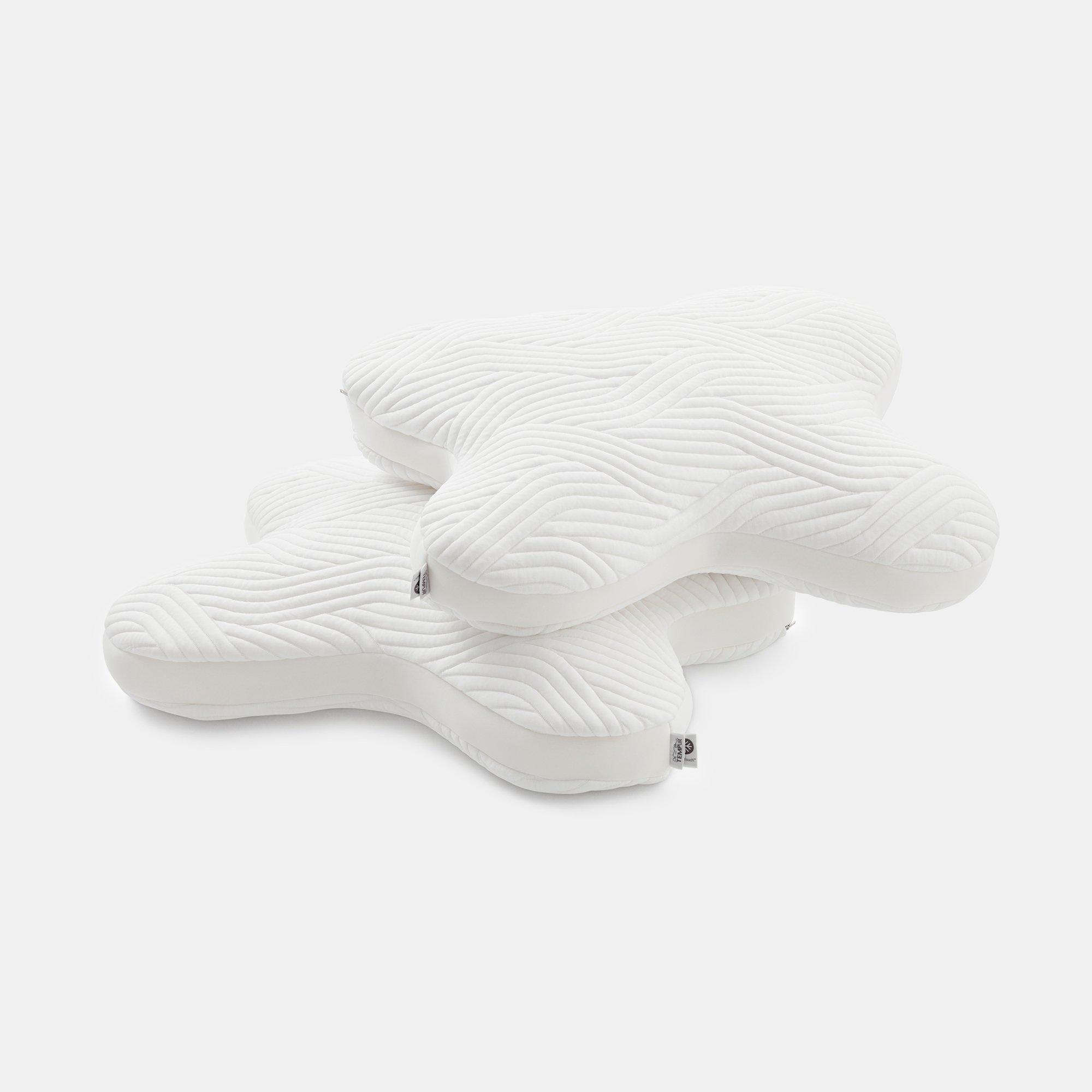 TEMPUR Housse Tempur All-Around 