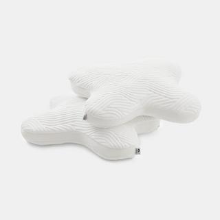 TEMPUR Housse Tempur All-Around 