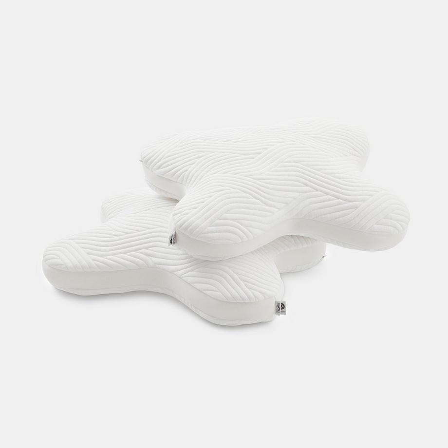 TEMPUR Tempur Bezüge All-Around 