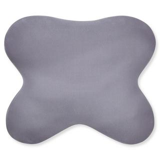 TEMPUR Housse Tempur All-Around 