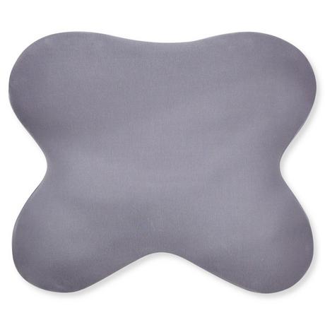 TEMPUR Housse Tempur All-Around 