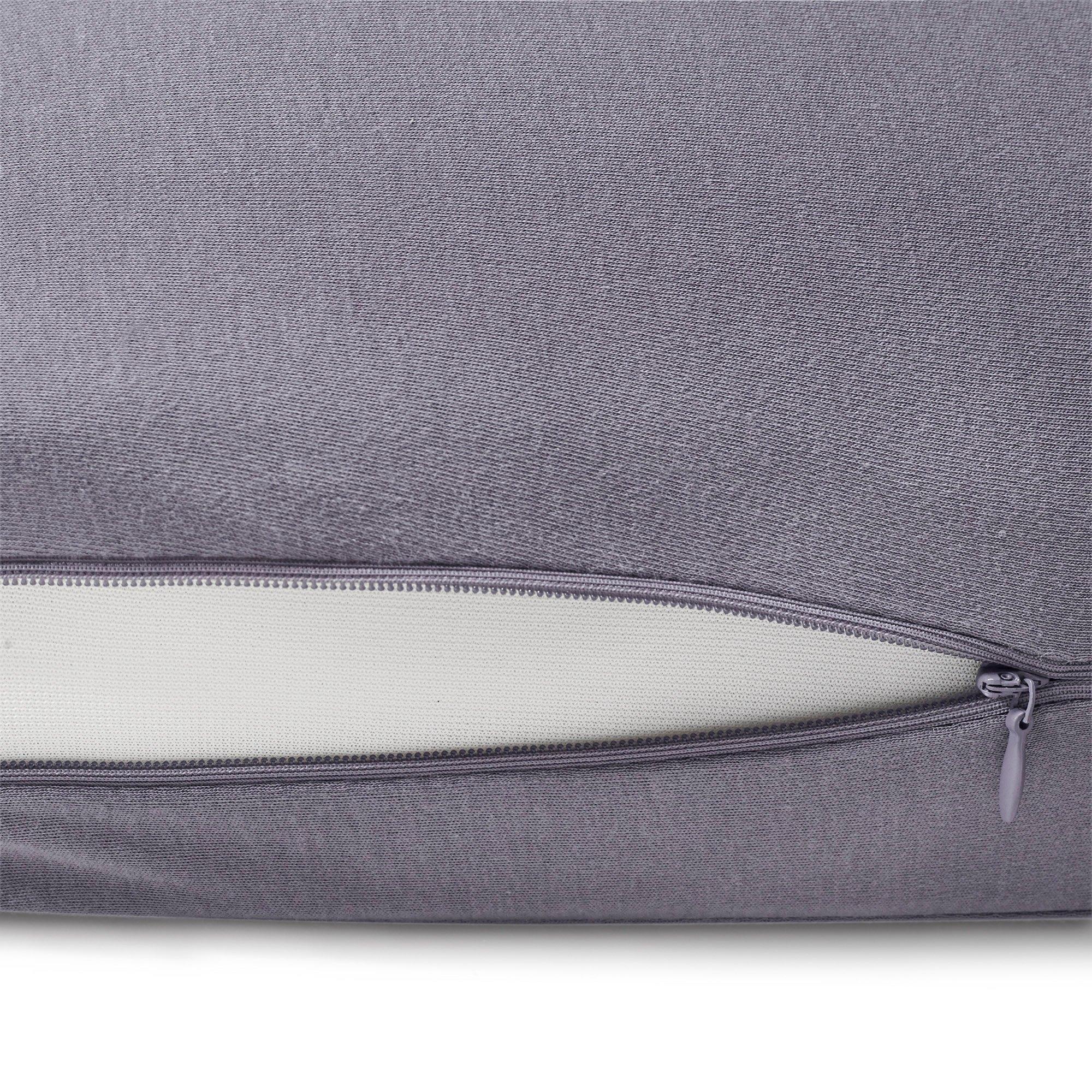 TEMPUR Housse Tempur All-Around 