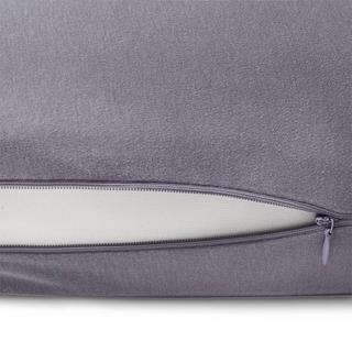 TEMPUR Housse Tempur All-Around 