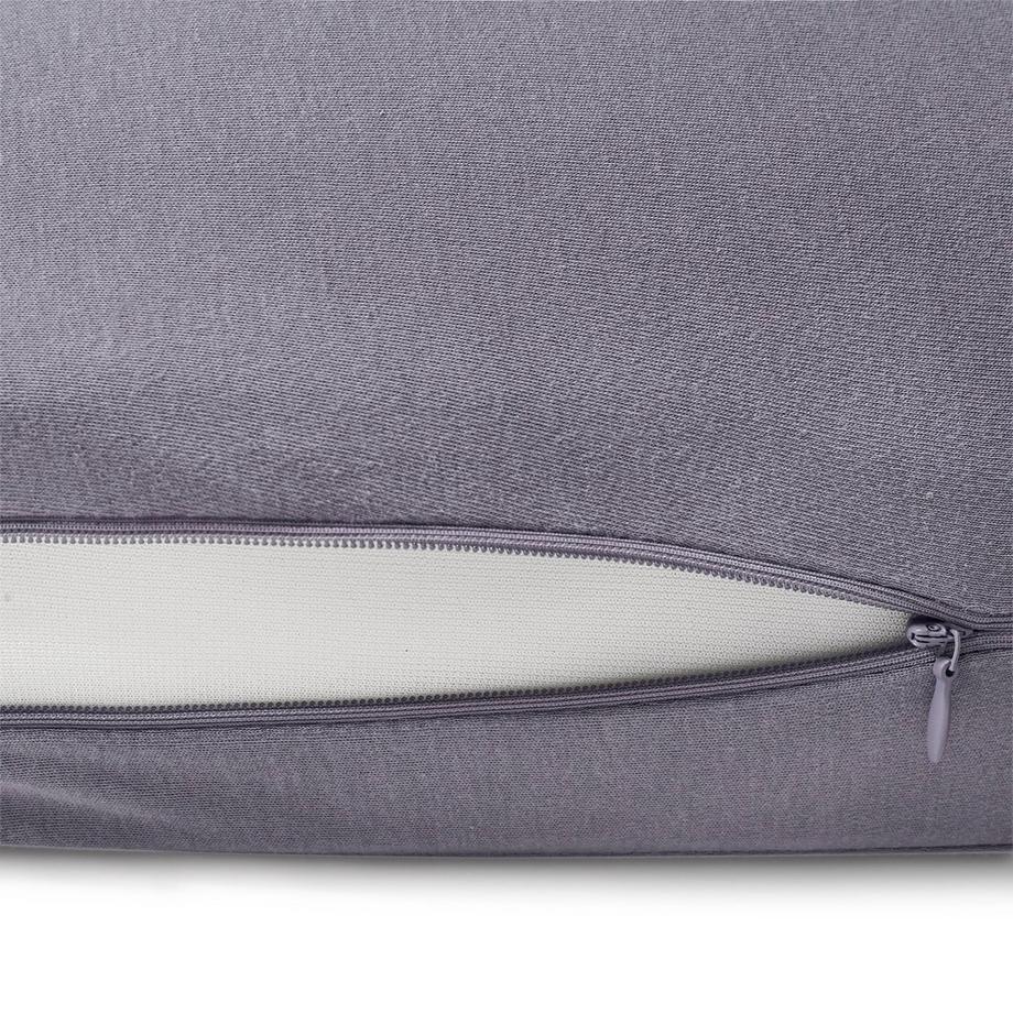 TEMPUR Tempur Bezüge All-Around 