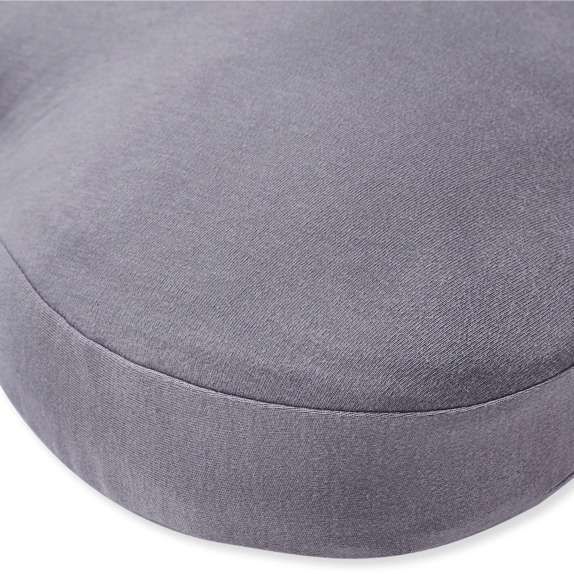 TEMPUR Housse Tempur All-Around 