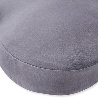 TEMPUR Housse Tempur All-Around 